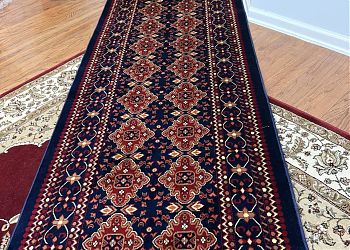 AR-005 (3 x 5 m)