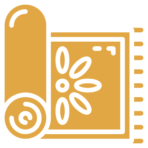 icon-secure.png