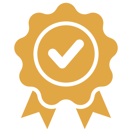 icon-like.png